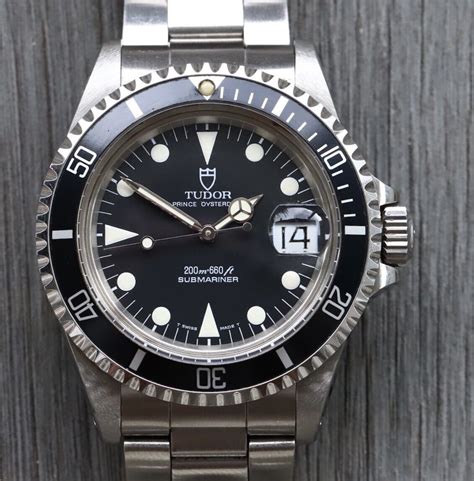 79012m tudor|79090 tudor submariner.